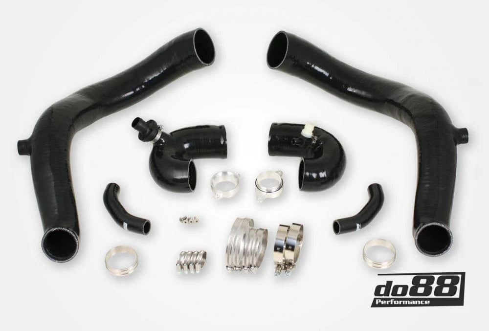 do88 air compressor