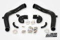 do88 air compressor