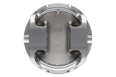 JE Pistons auto part