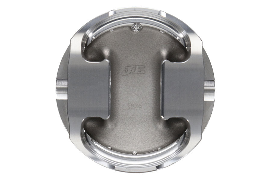 FORD -5CC FLAT TOP 1.165 X 4.040