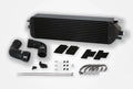 do88 Volvo S60 V60 V90 S90 XC90 SPA Intercooler do88 Pressure Pipes