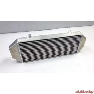ETS Subaru WRX 22 Titanium Intake