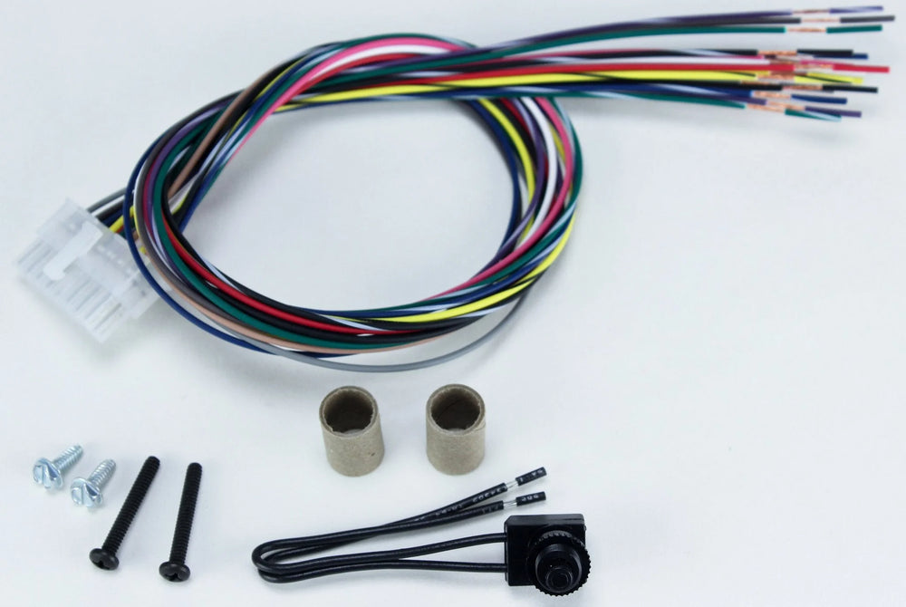 '73-87 CHEVY TRUCK VELO WHT, METRIC-LS