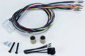 '73-87 CHEVY TRUCK VELO WHT, METRIC-LS