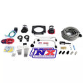 Nitrous Express auto part