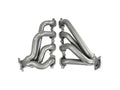 JBA 16-20 Chevrolet Camaro 6.2L LT 1-3/4in Primary Ti Ctd Cat4Ward Header (2016 Carb Exempt)