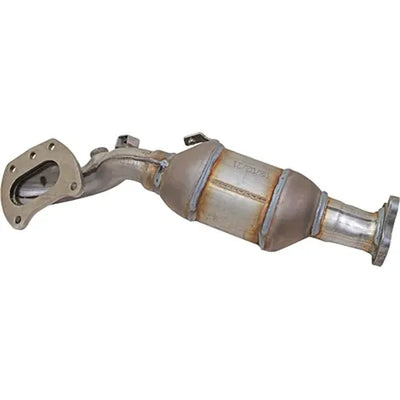 CONVERTER-EPA ULTRA-MANIFOLD CONVER