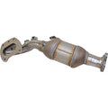CONVERTER-EPA ULTRA-MANIFOLD CONVER