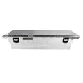 CAM 63' CROSSOVER LOW PROFILE
