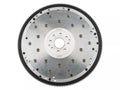 Spec 99-04 Ford Cobra/ MACH Aluminum Flywheel