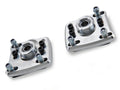 GT Styling Corporation auto part