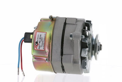 ARCO MARINE auto part