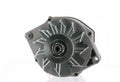 MERCRUISER BRPOMC 12V 70AMP ALTERNATOR