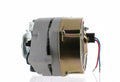 MERCRUISER BRPOMC 12V 70AMP ALTERNATOR