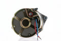 MERCRUISER BRPOMC 12V 70AMP ALTERNATOR