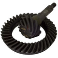 DRIVE AXLE ASSY