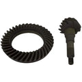 DRIVE AXLE ASSY
