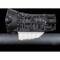2WD 19 RAM 3500 NO PTO AS69RC SIGNATURE TRANS CORE CHARGE OF 3000 APPLIES