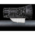 2WD 19 RAM 3500 NO PTO AS69RC SIGNATURE TRANS CORE CHARGE OF 3000 APPLIES