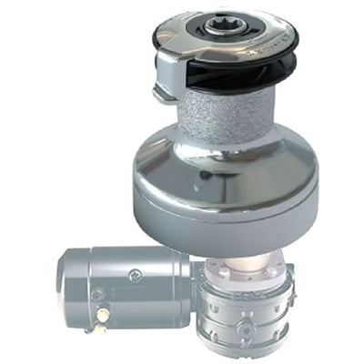 LEWMAR auto part