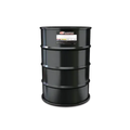 Maxima Scooter 4T 10W40 Engine Oil - 55 Gallon