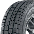 RY61215/50R17