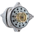 REMY auto part