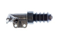 Diamond Eye 2ND SEC TAIL PIPE SS DODGE SGL