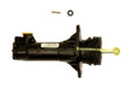 Diamond Eye 2ND SEC TAIL PIPE SS DODGE SGL