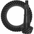Yukon Gear Reverse Ring & Pinion With 4:30 Gear Ratio For Dodge 925in