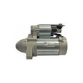 STARTER 12 V