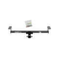 MAX-FRAME RECEIVER
