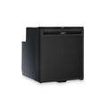 CRXD-1065E AC/DC DWR SLVR FM