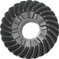 REVERSE GEAR