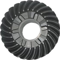 REVERSE GEAR