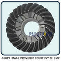 REVERSE GEAR