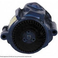 SMOG AIR PUMP