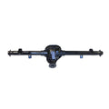 8.8" REMAN AXLE ASSY ''99-''00 FORD