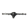 8.8" REMAN AXLE ASSY ''97-''00 FORD