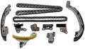 Timing Kit