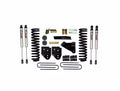 Skyjacker auto part