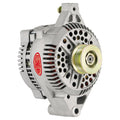 ALT FORD 3G NATURAL 140A 6 GRV PULLEY LARGE FRAME STR MTG 8.11IN 3:00 O
