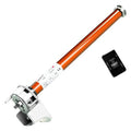 CO-ASCENT 194' R138