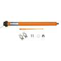 CO-ASCENT 194' R138