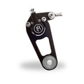 Performance Machine Caliper 125x2 - Polished