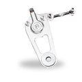 Performance Machine Caliper 125x2 - Polished