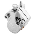 Performance Machine Caliper 125x2 - Polished