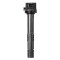 NGK Acura ILX / Honda Civic / Accord MOD Ignition Coils - Set of 4