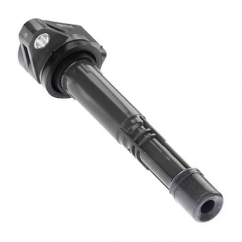 NGK Acura ILX / Honda Civic / Accord MOD Ignition Coils - Set of 4