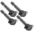 NGK Acura ILX / Honda Civic / Accord MOD Ignition Coils - Set of 4